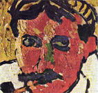 wlaminck